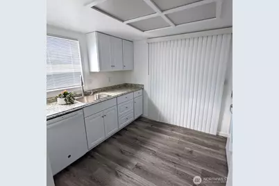 1527 8th Street, Marysville, WA 98270 - Photo 12