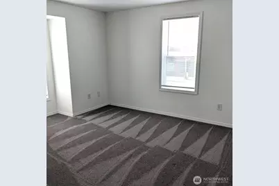 1527 8th Street, Marysville, WA 98270 - Photo 18