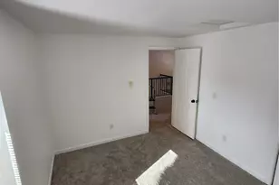 1527 8th St, Marysville, WA 98270 - Photo 20