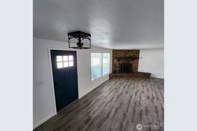 1527 8th Street, Marysville, WA 98270 - Photo 30