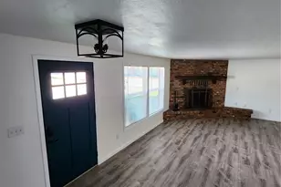 1527 8th St, Marysville, WA 98270 - Photo 30