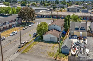 1527 8th St, Marysville, WA 98270 - Photo 10