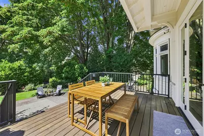 1111 Bellevue Place E, Seattle, WA 98102 - Photo 36