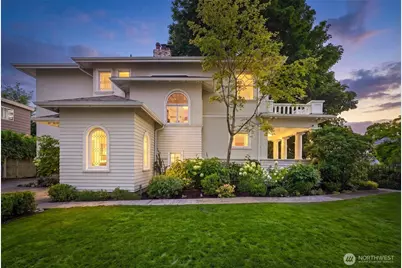 1111 Bellevue Place E, Seattle, WA 98102 - Photo 2