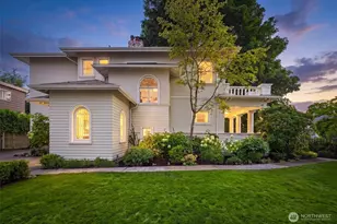 1111 Bellevue Pl E, Seattle, WA 98102 - Photo 2