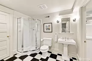 1111 Bellevue Pl E, Seattle, WA 98102 - Photo 34