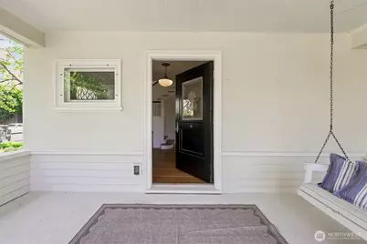 1111 Bellevue Place E, Seattle, WA 98102 - Photo 4