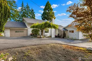 3410 E State Route 302, Belfair, WA 98528 - Photo 4