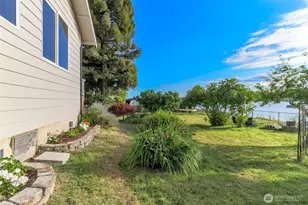3410 E State Route 302, Belfair, WA 98528 - Photo 30