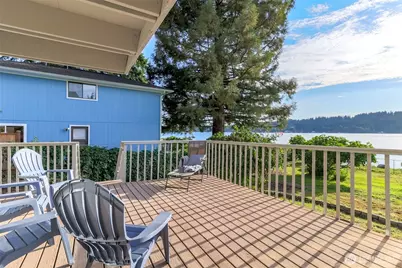 3410 E State Route 302, Belfair, WA 98528 - Photo 32