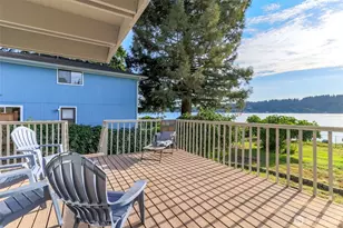 3410 E State Route 302, Belfair, WA 98528 - Photo 32