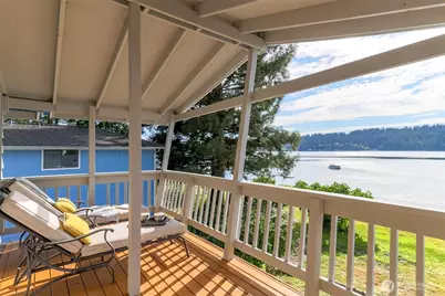 3410 E State Route 302, Belfair, WA 98528 - Photo 20