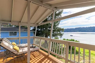 3410 E State Route 302, Belfair, WA 98528 - Photo 20