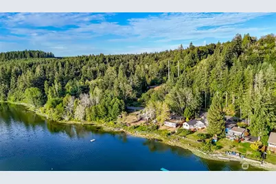 3410 E State Route 302, Belfair, WA 98528 - Photo 38