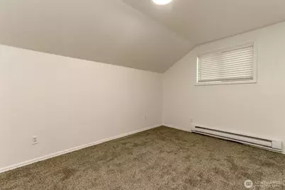 3410 E State Route 302, Belfair, WA 98528 - Photo 28