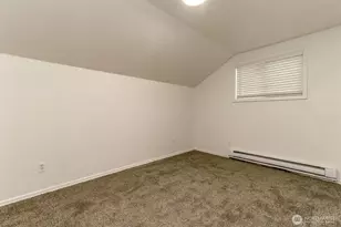 3410 E State Route 302, Belfair, WA 98528 - Photo 28