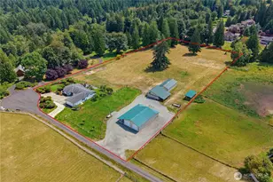 23312 54th St E, Buckley, WA 98321 - Photo 38