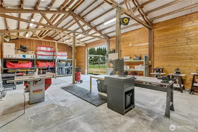 23312 54th Street E, Buckley, WA 98321 - Photo 34