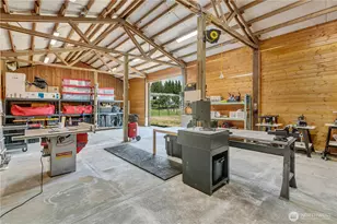 23312 54th St E, Buckley, WA 98321 - Photo 34
