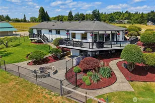 23312 54th St E, Buckley, WA 98321 - Photo 40