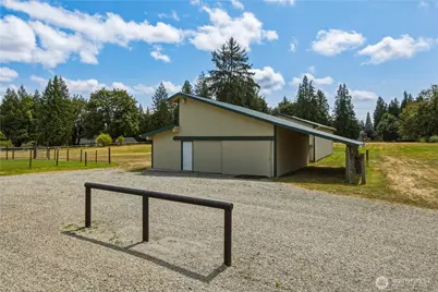 23312 54th Street E, Buckley, WA 98321 - Photo 30