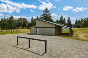 23312 54th St E, Buckley, WA 98321 - Photo 30