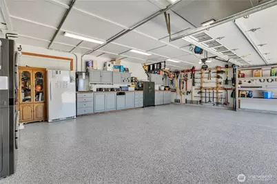 23312 54th Street E, Buckley, WA 98321 - Photo 36