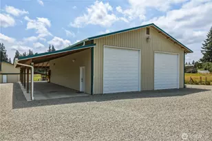 23312 54th St E, Buckley, WA 98321 - Photo 26