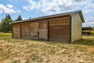 23312 54th St E, Buckley, WA 98321 - Photo 32