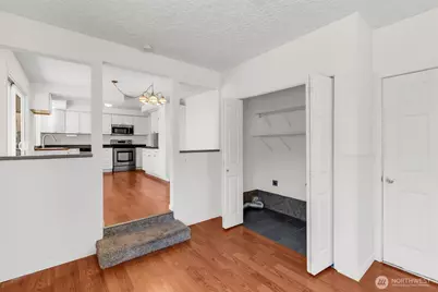 9009 NE 22nd Circle, Vancouver, WA 98664 - Photo 14