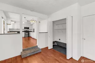 9009 NE 22nd Cir, Vancouver, WA 98664 - Photo 14