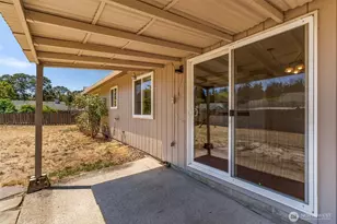 9009 NE 22nd Cir, Vancouver, WA 98664 - Photo 28