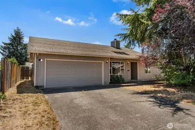 9009 NE 22nd Circle, Vancouver, WA 98664 - Photo 1