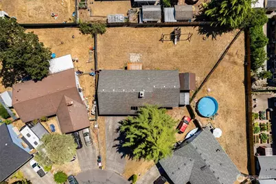 9009 NE 22nd Circle, Vancouver, WA 98664 - Photo 34