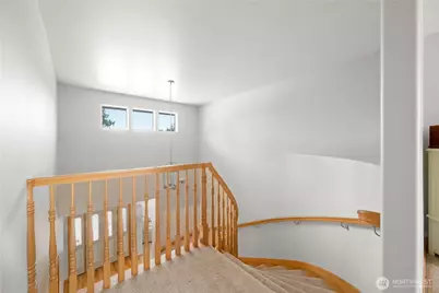2175 SW Rock Rose Drive, Oak Harbor, WA 98277 - Photo 32