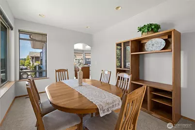2175 SW Rock Rose Drive, Oak Harbor, WA 98277 - Photo 12