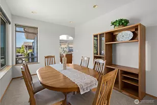 2175 SW Rock Rose Dr, Oak Harbor, WA 98277 - Photo 12
