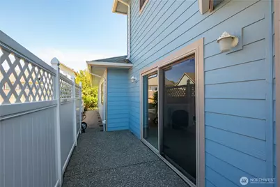 2175 SW Rock Rose Drive, Oak Harbor, WA 98277 - Photo 20