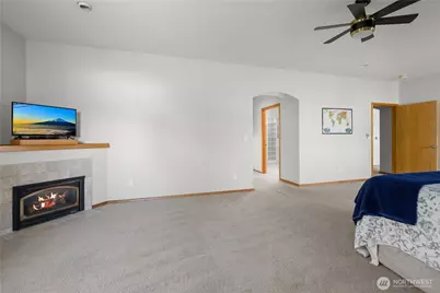 2175 SW Rock Rose Drive, Oak Harbor, WA 98277 - Photo 24