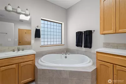 2175 SW Rock Rose Drive, Oak Harbor, WA 98277 - Photo 28
