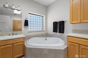 2175 SW Rock Rose Dr, Oak Harbor, WA 98277 - Photo 28