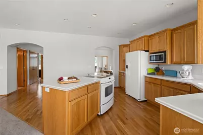 2175 SW Rock Rose Drive, Oak Harbor, WA 98277 - Photo 14