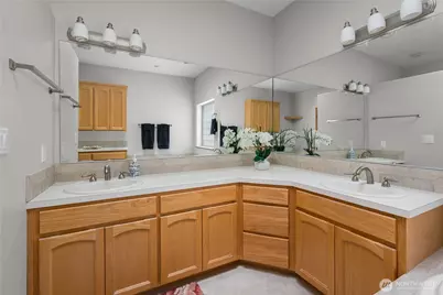 2175 SW Rock Rose Drive, Oak Harbor, WA 98277 - Photo 26