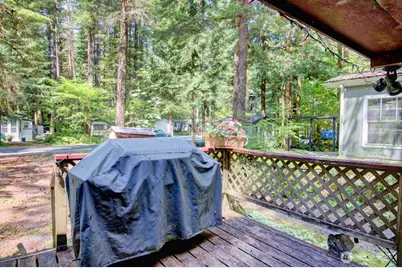149 1 Goldrush Road, Deming, WA 98244 - Photo 18