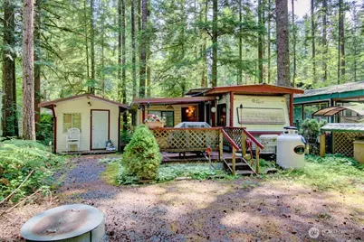 149 1 Goldrush Road, Deming, WA 98244 - Photo 1