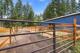190 E Rasor Pl, Belfair, WA 98528 - Photo 26
