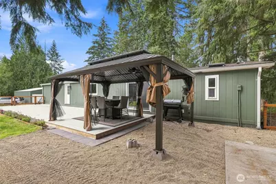 190 E Rasor Place, Belfair, WA 98528 - Photo 18
