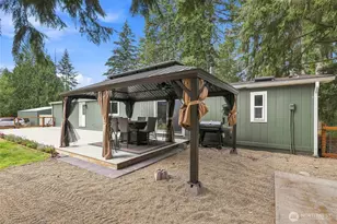 190 E Rasor Pl, Belfair, WA 98528 - Photo 18
