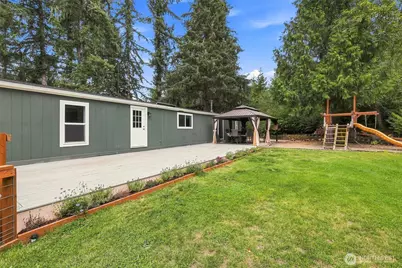 190 E Rasor Place, Belfair, WA 98528 - Photo 32