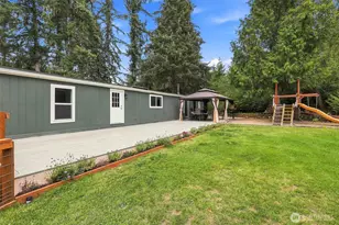 190 E Rasor Pl, Belfair, WA 98528 - Photo 32